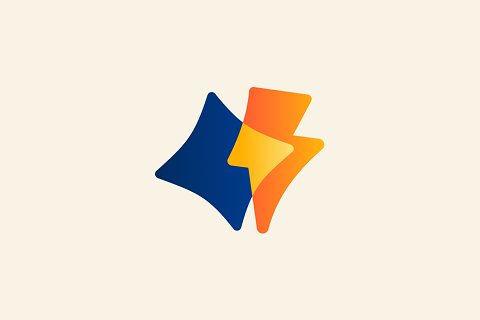 2025-01 General S1 Safety Training.pdf (CS007)